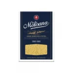 Cuscuz La Molisana 500g