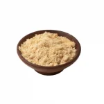 Farinha de Mandioca Torrada Oba Bem Querer 500g