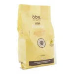 Fub Mimoso Oba Bem Querer 500g