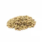 Lentilha Oba Bem Querer 500g