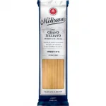 Macarro Espaguete La Molisana Embalagem 500g