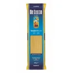 Macarro Espaguete de Cecco 500g