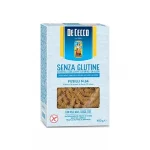 Macarro Fusilli sem Glten de Cecco 400g