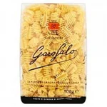 Macarro Garofalo Radiatori 500g
