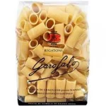 Macarro Garofalo Rigat