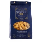 Macarro Gentile Eliche 500g