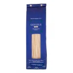 Macarro Gentile Spaghetti 500g