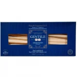 Macarro Gentile Tagliatelle 500g
