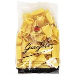 Macarro Gigantoni Garofalo 500g