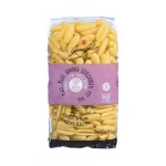 Macarro Gnocco Sardo Garofalo It S Gluten 400g