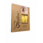 Macarro Instantanio Campofilone Pappardelle 200g