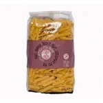 Macarro Italiano Garofalo Penne Rigate Embalagem 500g