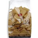 Macarro Italiano Garofalo Schiaffoni N.83 500g