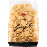 Macarro Italiano Lumaconi Garofalo 500g