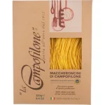 Macarro Italiano Marccheroncino La Campofilone 200g