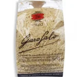 Macarro Italiano Orzo Garofalo 500g