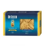 Macarro Italiano de Cecco Fettuccine 500g