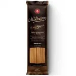 Macarro La Molisana Integral Spaghetti 500g