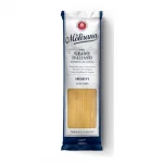 Macarro La Molisana Linguine N6 500g