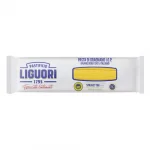 Macarro Liguori Spaghetti N3 500g