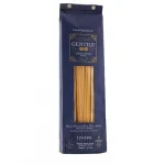 Macarro Linguine Gentile 500g