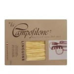 Macarro Linguine Ita La Campofilone 500g