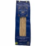 Macarro Spaghetti Fini Gentile 500g
