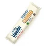 Massa Italiana Liguori Linguini 7 Pacote 500g