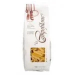 Massa La Campofilone Penne Rigate 500g