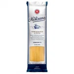 Massa Spaghetti 16b La Molisana 500g