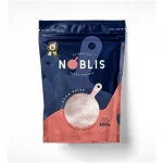 Sal Rosa do Himalaia Noblis Modo 500g