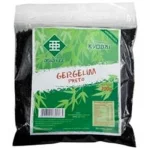 Semente de Gergelim Preto Kyodai 200g