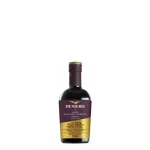 Vinagre Balsmico Italiano de Nigris 55% 250ml