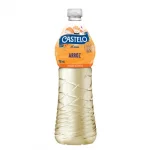 Vinagre de Arroz Castelo 750ml