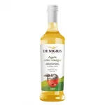 Vinagre de Ma Italiano de Nigris 500ml
