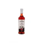 Vinagre de Nigris Vinho Tinto 500ml