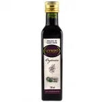 Vinagre de Vinho Tinto Uva S Orgnico Vidro 250ml