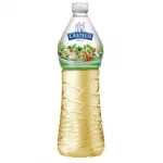 Vinagre de lcool Colorido Castelo Embalagem 750ml