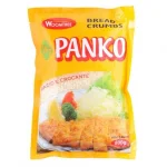Woomtree Panko 200g