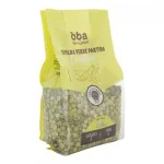 Ervilha Verde Partida Oba Bem Querer 500g