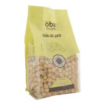 Gro de Bico Oba Bem Querer 500g
