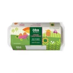 Ovo Caipira Oba Bem Querer 10un