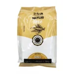 Polvilho Doce Oba Bem Querer 500g