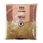 Trigo para Kibe Oba Bem Querer 500g