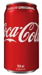Coca-Cola Original 350 ml