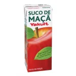 Suco Yakult 200ml Maca