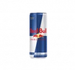 Energtico Red Bull Energy Drink 250 Ml