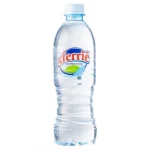 Agua Mineral Sem Gs Sferrie 510ml