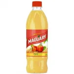Suco Concentrado de Caju Maguary 500ml