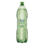 Refrigerante de Limo Zero Acar H2oh 1,5l
